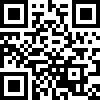 https://ru.abna24.com/xbcwm