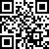 https://ru.abna24.com/x5f8w