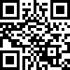 https://ru.abna24.com/xfjs8
