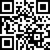 https://ru.abna24.com/xfqP9