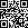https://ru.abna24.com/x9fB6