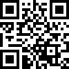 https://ru.abna24.com/xbVxf
