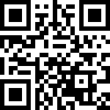 https://ru.abna24.com/x3kDH