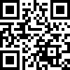 https://ru.abna24.com/x4VMV