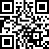 https://ru.abna24.com/xhkMX