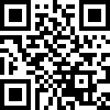 https://ru.abna24.com/xfF8c