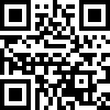 https://ru.abna24.com/x4NLn