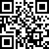 https://ru.abna24.com/x5R9Y