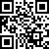 https://ru.abna24.com/xcFf3