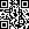 https://ru.abna24.com/xcVV5