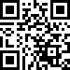 https://ru.abna24.com/xdCRM