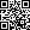 https://ru.abna24.com/xcX26