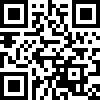 https://ru.abna24.com/x7MmF