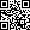 https://ru.abna24.com/xdq63