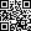 https://ru.abna24.com/x5s3D