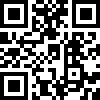 https://ru.abna24.com/x5vVZ