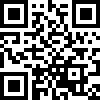 https://ru.abna24.com/xbq8G