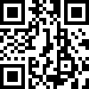 https://ru.abna24.com/xcG24