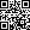 https://ru.abna24.com/xgmH2