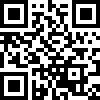 https://ru.abna24.com/xbF8C