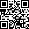 https://ru.abna24.com/x96Zq