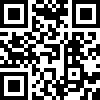 https://ru.abna24.com/x7mwc