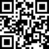 https://ru.abna24.com/xbhtM