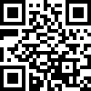 https://ru.abna24.com/x3M3c
