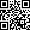 https://ru.abna24.com/xf6ff