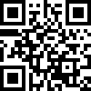https://ru.abna24.com/x5xzp