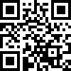 https://ru.abna24.com/xhBs2