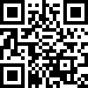 https://ru.abna24.com/xdfdj