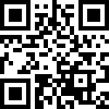 https://ru.abna24.com/xgQqj