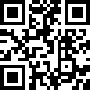 https://ru.abna24.com/x5YDp