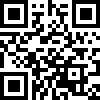 https://ru.abna24.com/x68ZT