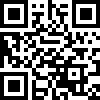 https://ru.abna24.com/xd2Lp