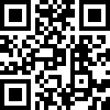 https://ru.abna24.com/x7LKJ