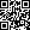 https://ru.abna24.com/xfwQn
