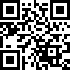 https://ru.abna24.com/xcCqc
