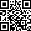 https://ru.abna24.com/xf66r