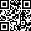 https://ru.abna24.com/x7tYC