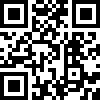 https://ru.abna24.com/x5wKH