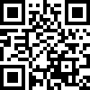 https://ru.abna24.com/x5Y6n