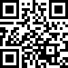 https://ru.abna24.com/xfr4R