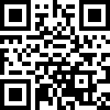 https://ru.abna24.com/xbNFt