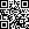https://ru.abna24.com/x9Pf4