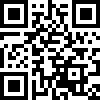 https://ru.abna24.com/x5Dhr