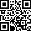 https://ru.abna24.com/xgyqq