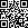https://ru.abna24.com/x3wYz