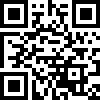 https://ru.abna24.com/xdmG4